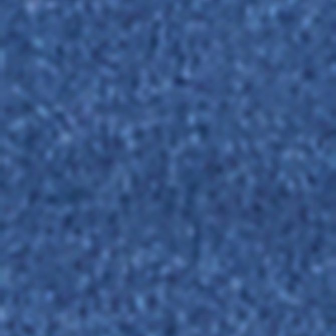 Denim Zip Front Mini Tube Dress - Image 4