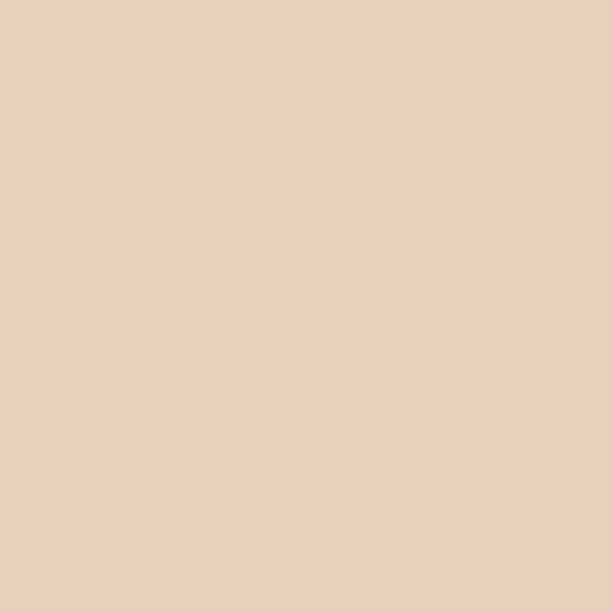 Chic Scalloped Contrast Trim Strapless Romper - Image 4