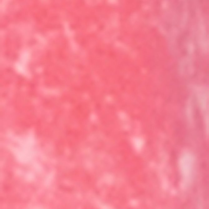 Stylish Mineral Wash Do Not Disturb Graphic Skirt - Image 4