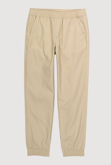 French Toast Boys 8-14 Pull On Joggers