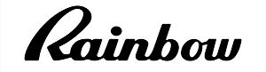 Womens, Plus Size, Mens and Kids | Everyday Low Prices | Rainbow